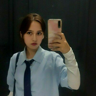  ,   , 20 ,   ,   , 