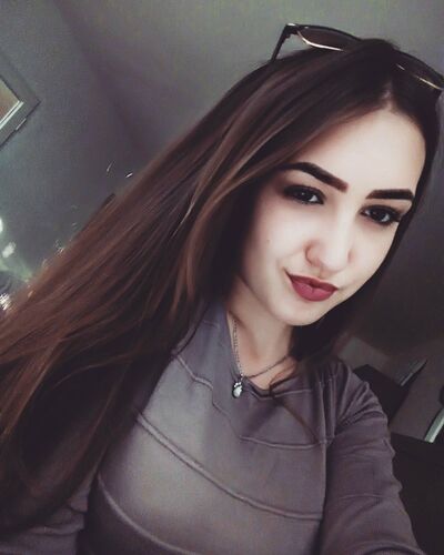  ,   , 26 ,   ,   , c 
