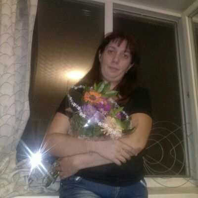  ,   , 41 ,   ,   