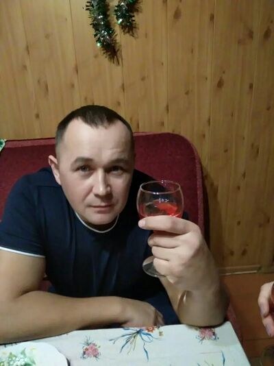  ,   , 41 ,   ,   , 
