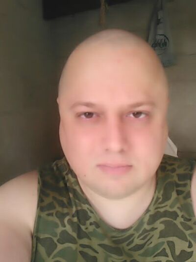  ,   Sergiu, 44 ,   ,   , c 
