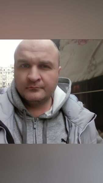  ,   Rem, 38 ,   ,   