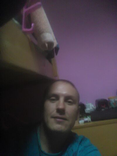 ,   Andrei, 43 ,   ,   , c 