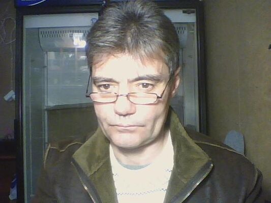  ,   GENNADIJJ, 55 ,     , c 