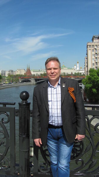  ,   Oleg, 53 ,   
