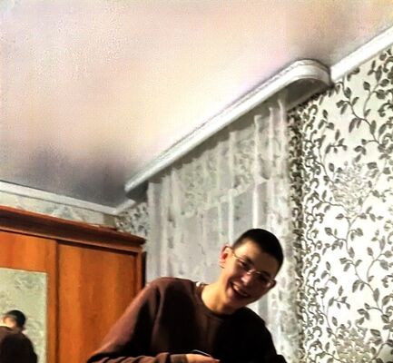  ,   ALEXSEY, 21 ,   ,   