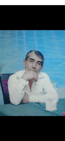  ,   , 48 ,   ,   , c , 