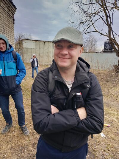  ,   , 38 ,   