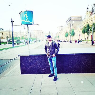  ,   Jahongir Ake, 24 ,   ,   , c 