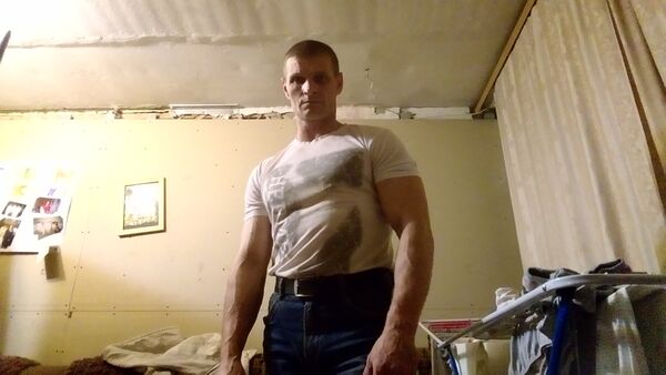  ,   , 46 ,   ,   , c , 
