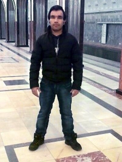  ,   929636753, 35 ,   