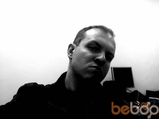  ,   Vitaly7788, 39 ,   