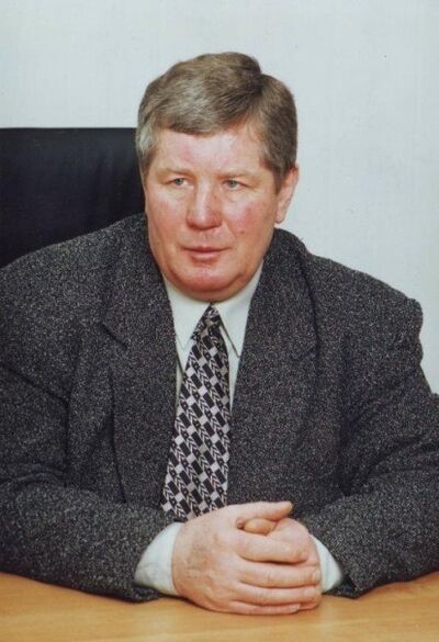  ,   , 66 ,   