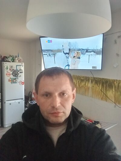  -,   , 39 ,   ,   , c 