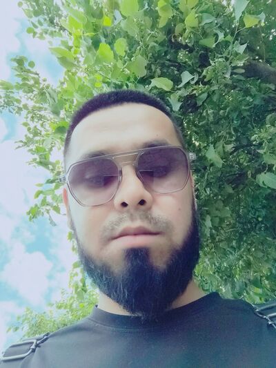  ,   Farrukh, 25 ,   ,   , c 