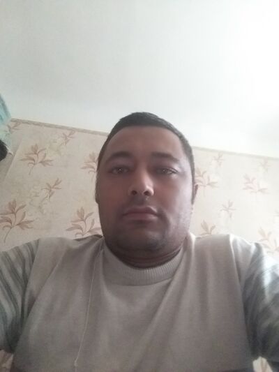  ,   , 43 ,   ,   , c 