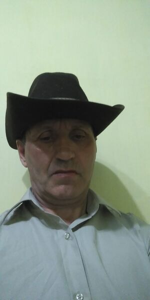  ,   , 60 ,   ,   