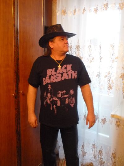  -,   , 48 ,   