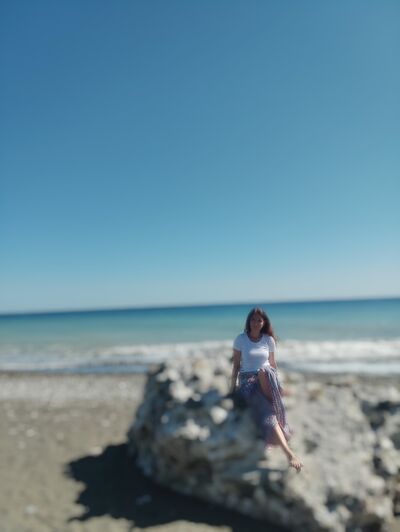  ,   , 47 ,   c 