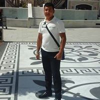  ,   Erzhan, 34 ,   
