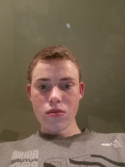  ,   , 18 ,   ,   
