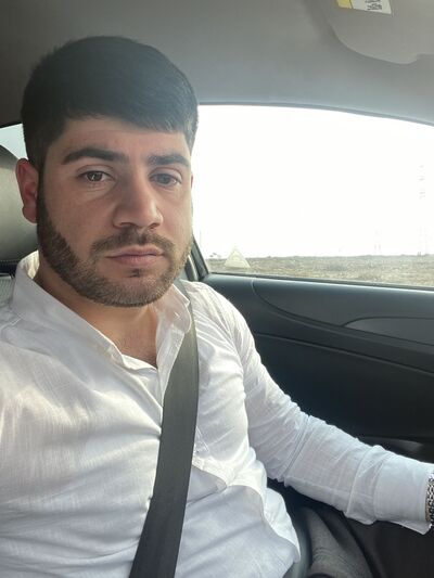  ,   Edo, 26 ,   ,   