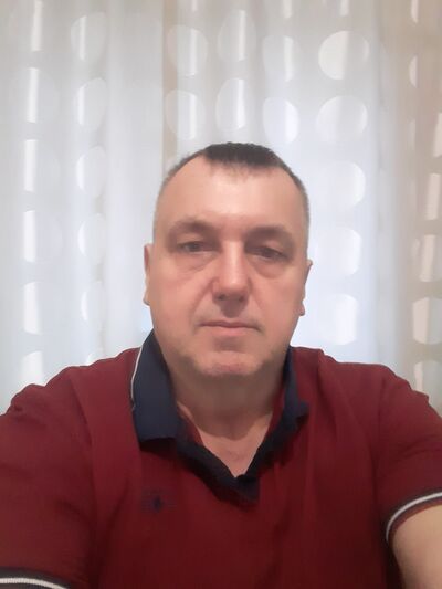  ,   , 69 ,   c 