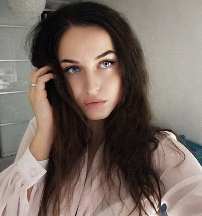  -,   , 27 ,   