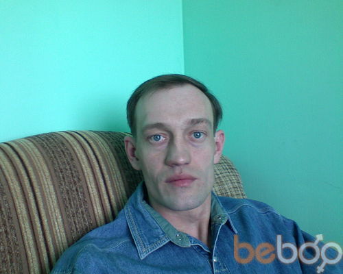  ,   Vladimir, 47 ,  