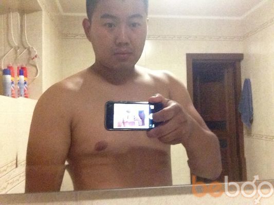  ,   DON, 39 ,   