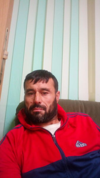 ,   , 42 ,   ,   , c , 