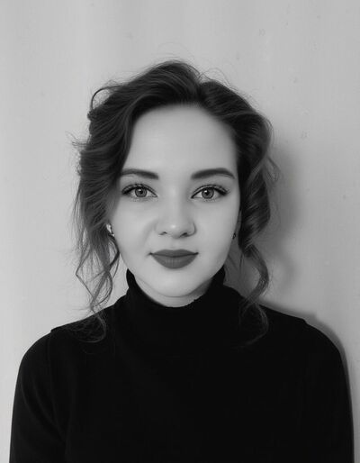  ,   , 21 ,   c 
