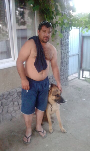  -,   , 42 ,   ,   , c 