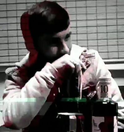  -,   , 24 ,   ,   , c 