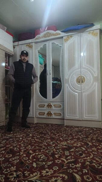  ,   , 32 ,   ,   