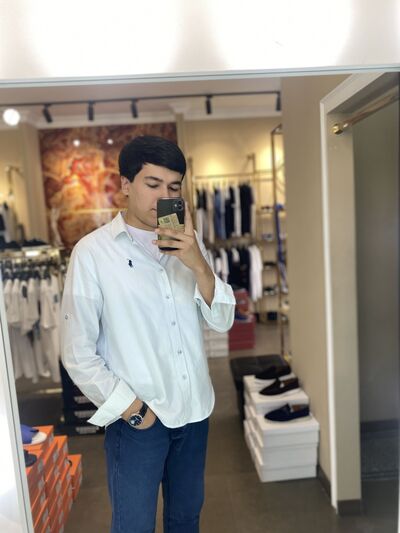  -,   , 21 ,   ,   