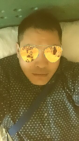  ,   ANTI INA, 34 ,   ,   , c 