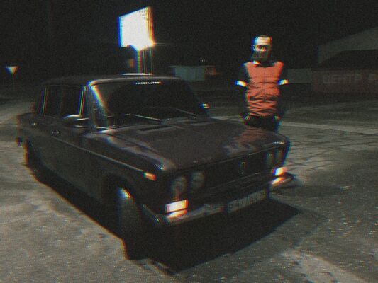  ,   ˸, 22 ,   ,   