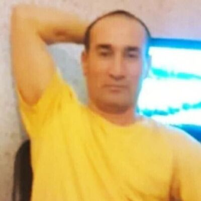  ,   , 56 ,   ,   
