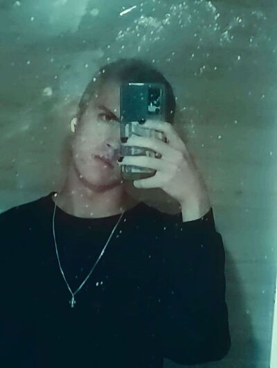  -,   , 20 ,   ,   