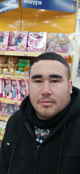 ,   Orzubek, 32 ,   ,   
