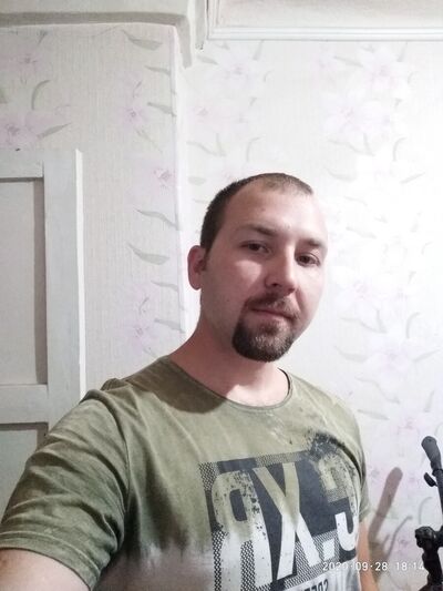  ,   , 36 ,     , c 