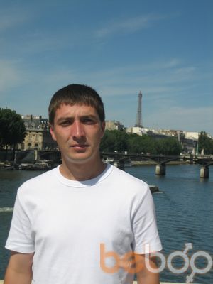  ,   Valera, 42 ,   