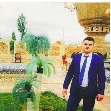 ���������� ������, ���� ������� �����, 40 ���, ������������ ��� ������, ����� � ���������, c�������� ���������