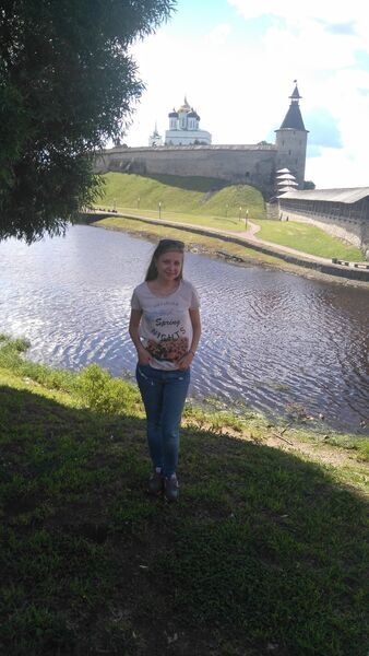  -,   , 29 ,   ,   , c 