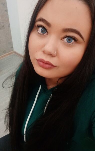  ,   Fartuna, 31 ,   ,   , c , 