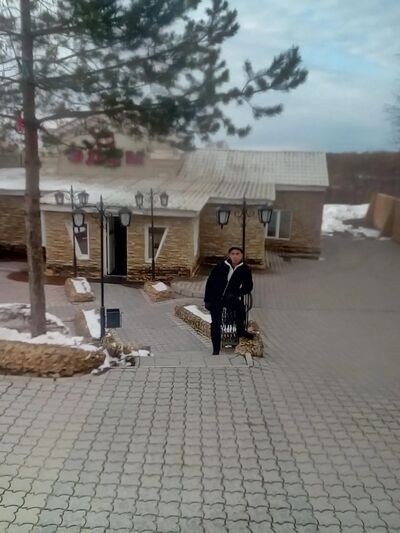  ,   Roman, 44 ,   ,   , c 