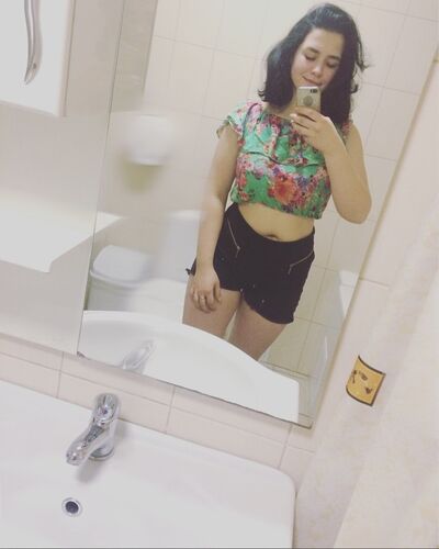  ,   , 24 ,   ,   , c 