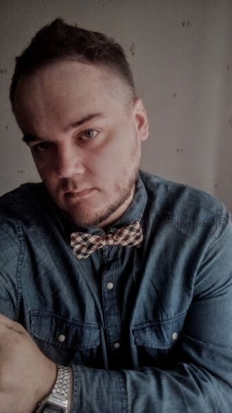  ,   Konstantin, 40 ,   ,   , c , 