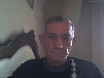  ,   FELO, 63 ,   ,   , c , 